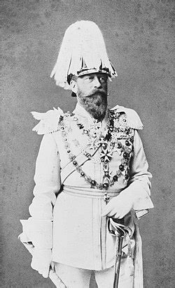 Frederick III, German Emperor - Wikipedia