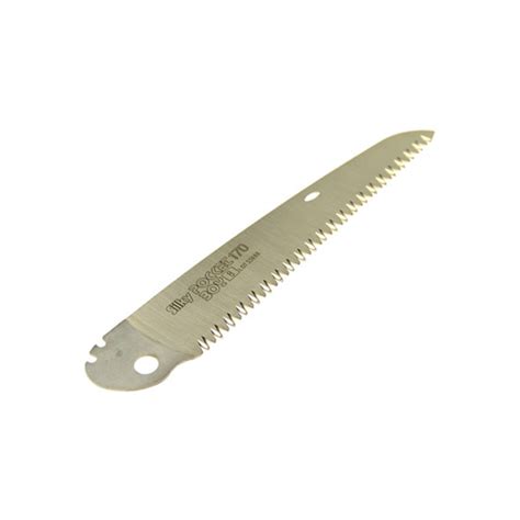 Pocketboy 170mm Large Tooth Replacement Blade - Tree Care Machinery