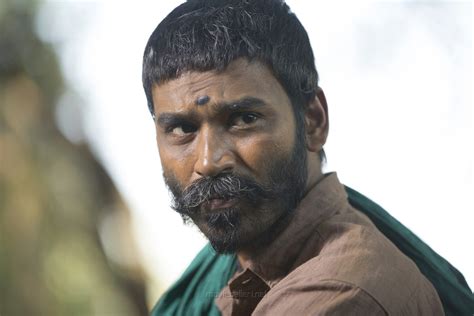 Dhanush Wiki, Age, Family, Movies, HD Photos, Biography, And More ...