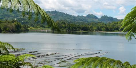 Lake Sebu | SOCCSKSARGEN, Philippines #SOXph by Nanardx