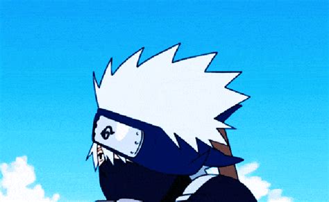 Naruto Wallpaper 4k Phone Gif Kakashi Sharingan Kuram - vrogue.co