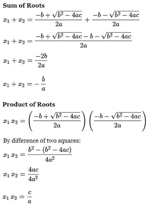 13. Derivation of formula related to alpha and beta