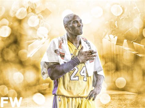 24 Records Held By Kobe Bryant On The 24th Anniversary Of His Draft Day ...