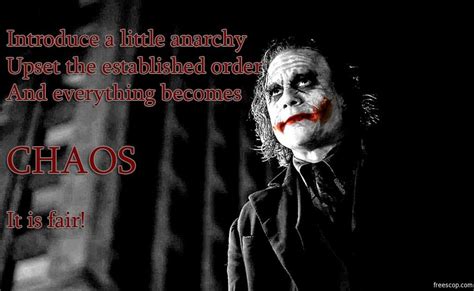 Batman Dark Knight Quotes - ShortQuotes.cc