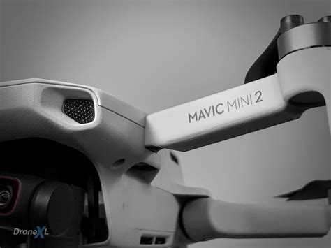 Mavic Mini 2 Specs And Release Date That We Anticipate