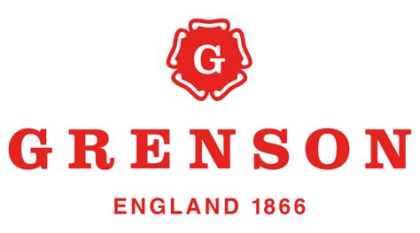 Grenson Logo Online | www.jkuat.ac.ke