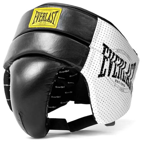 Everlast Boxing 1910 Groin Protector EV19C from Gaponez Sport Gear