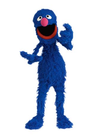 Grover | Heroes Wiki | Fandom powered by Wikia