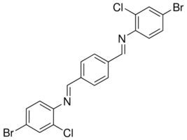 4-chloroaniline | Sigma-Aldrich