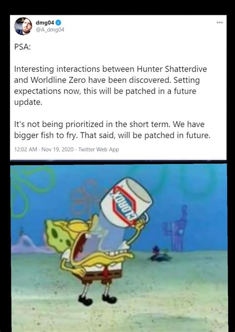 Why bungie? Why? : r/DestinyMemes