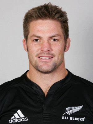Richie McCaw • Height, Weight, Size, Body Measurements, Biography, Wiki, Age