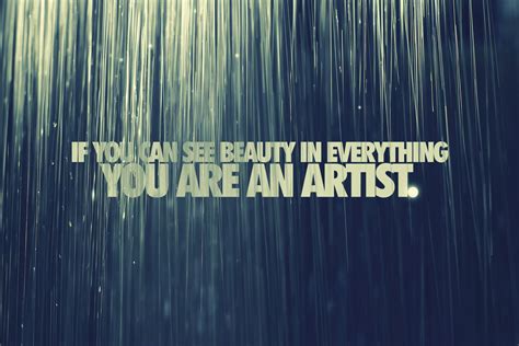 Art Quotes Wallpapers - Top Free Art Quotes Backgrounds - WallpaperAccess