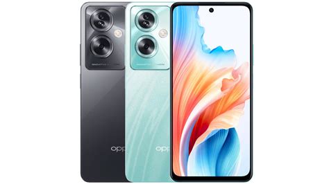 Oppo A79 5G launched in India for Rs. 19,999 - ShiftDelete.Net Global