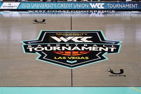 Wcc Tournament Bracket 2023 Printable - Get Your Hands on Amazing Free ...