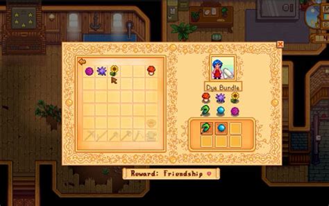 Stardew Valley Duck Feathers: Uses & How To Get Them – FandomSpot