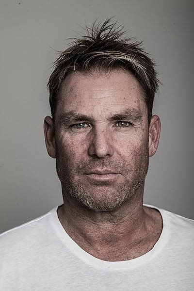 Shane Warne: My Autobiography: Amazon.co.uk: Shane Warne: 9780340769874 ...