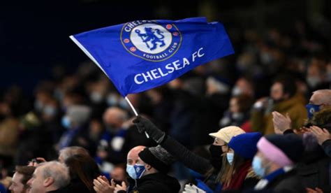 BREAKING: Chelsea give Manchester City greenlight to sign Chelsea star - The Real Chelsea Fans