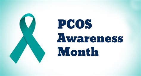 PCOS Awareness Month | Local Verandah