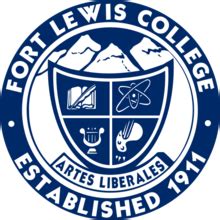 Fort Lewis College | Prepler