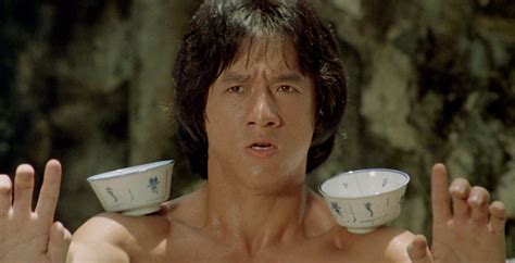 Drunken Master (1978) ไอ้หนุ่มหมัดเมา | KUBHD