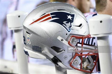 Patriots Release 2023 Schedule