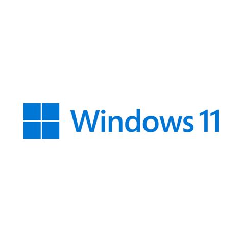 windows11logo | Herschel Systems Stock Control Software