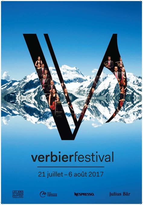 Verbier Festival