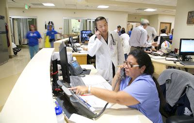 Hawaii Ahe The Queen’s Medical Center – West O‘ahu Archives - Hawaii Ahe