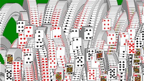 Klondike Solitaire Turn One - Comprehensive Guide, Rules & Strategies