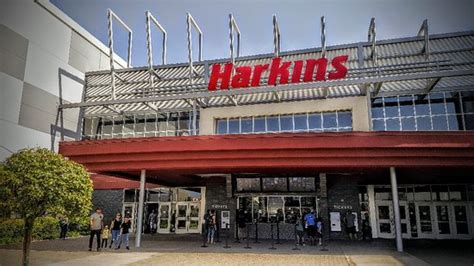 Harkins Movie Theatre (Redlands) - 2020 All You Need to Know BEFORE You Go (with Photos ...
