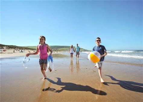 Photos of Ruda Braunton, Croyde Bay