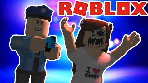 Roblox | BREAKING BAD IN ROBLOX | Lets Play Prison Life 2.0 - YouTube