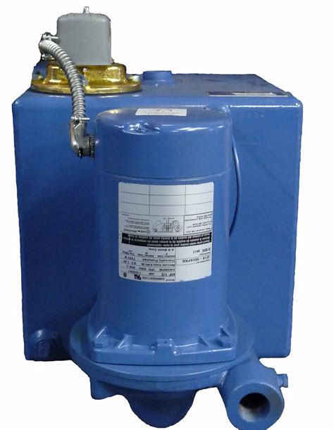 Condensate Return Pumps and Boiler Feed Units | Boiler Supplies