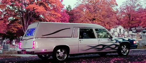 Custom Hearse | Hearse, Antique cars, Suv