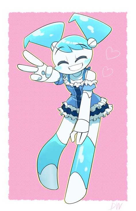 MLaaTR favourites by PhantomLatte on DeviantArt