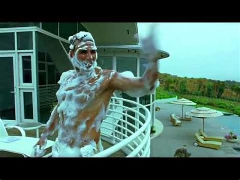 Akshay Kumar funny Clips Thanks Love you Forever 😆😆 - YouTube