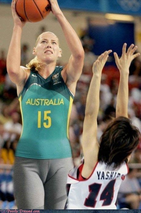 20 Camel Toe in Sports u will enjoy - photofun4ucom