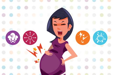 4 Signs You May Be Going into Labor | UPMC HealthBeat