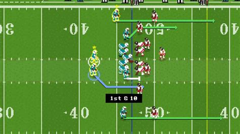 Retro Bowl Hack For Free Unlimited Coaching Credits? - Gamer Tweak