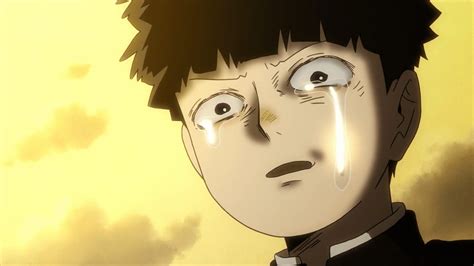 Mob Psycho 100 Season 3 Episode 12 Review: The Perfect Finale | Leisurebyte