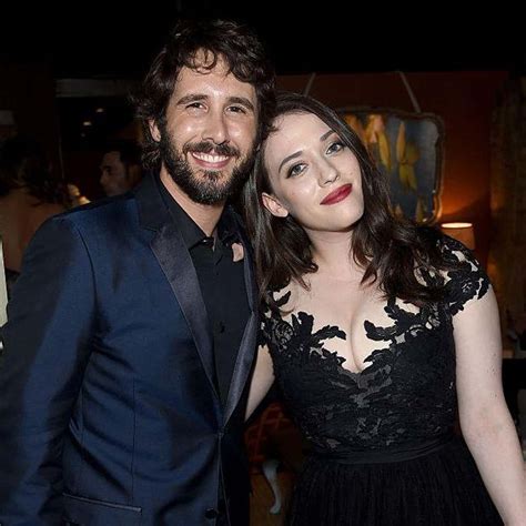 Who Has Kat Dennings Dated? | Kat Dennings Dating History with Photos