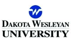 Dakota Wesleyan University - Universities.com