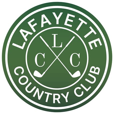 Home - Lafayette Country Club