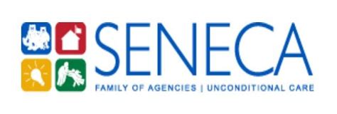 Seneca Family of Agencies | Searles Elementary School