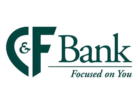 Citizens and Farmers Bank Locations in Virginia