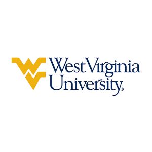 West Virginia University Institute of Technology - Tuition, Rankings ...