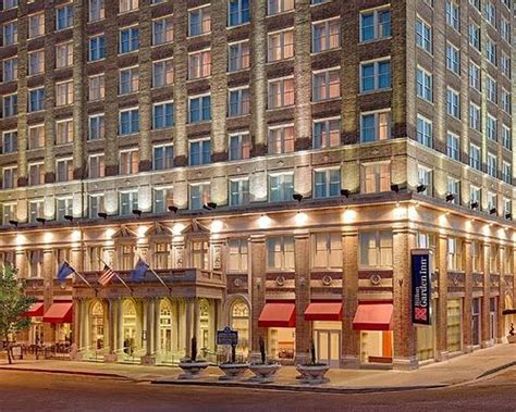 THE 10 BEST Jackson Hotel Deals (Mar 2022) - Tripadvisor