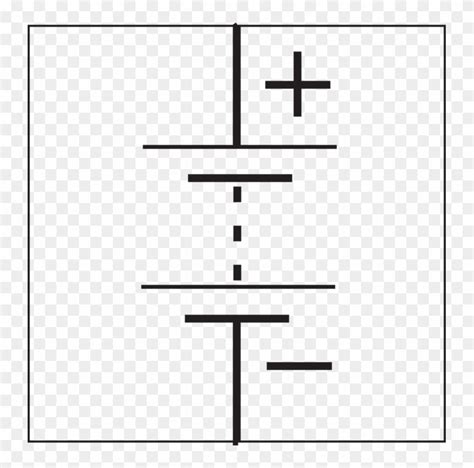 Wiring Diagram Icon : Electronic Symbol Wiring Diagram Electric Battery Electrical Electrical ...