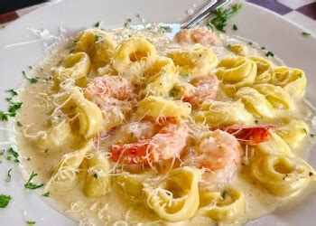 3 Best Italian Restaurants in Torrance, CA - Expert Recommendations