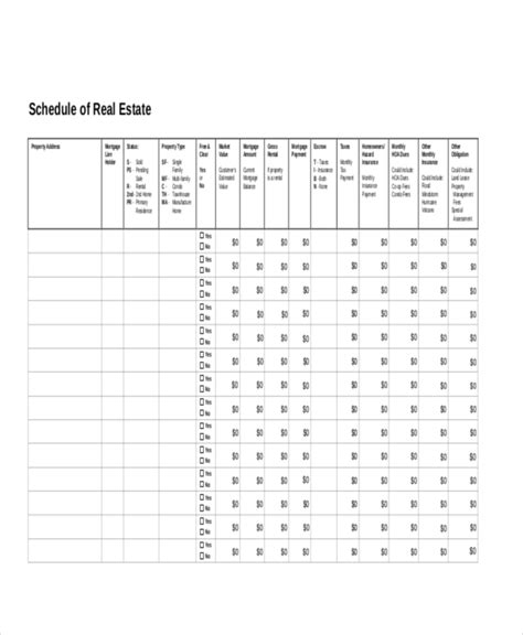 Department Of Labour Salary Schedule Form : Salary Schedule 01-03-17 | At Will Employment ...